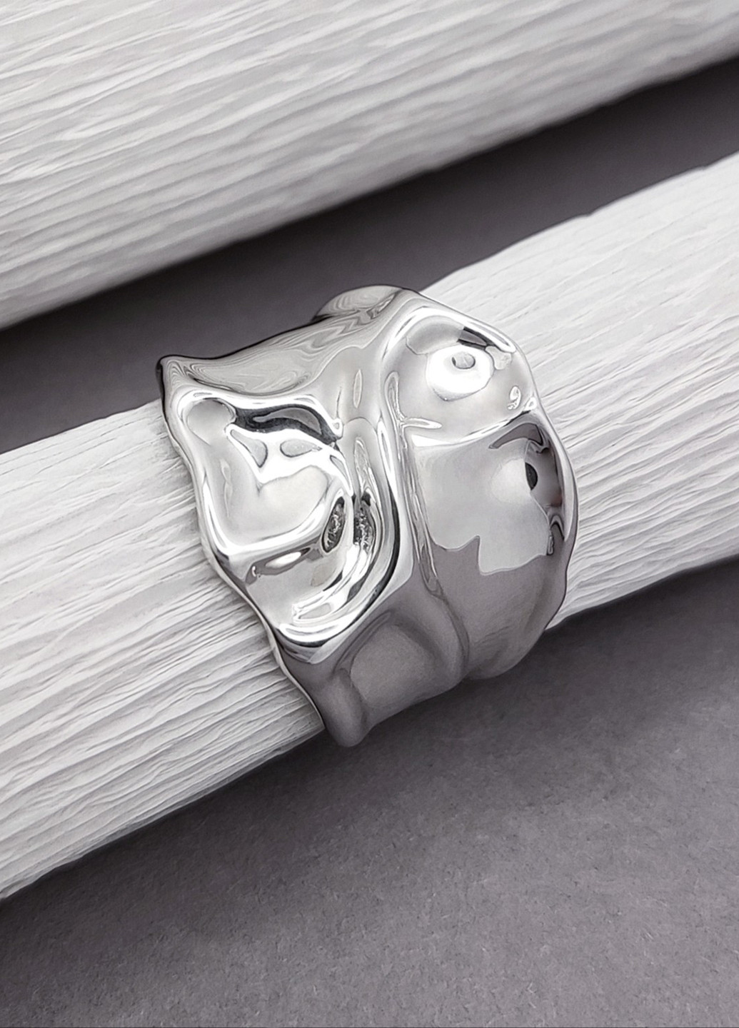 Кільце Diva (331606365)