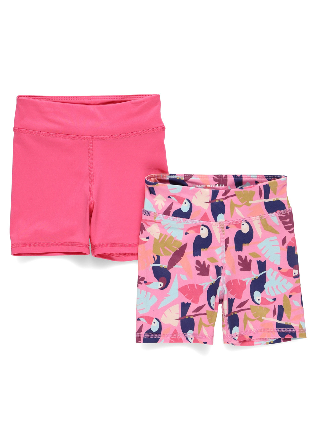 Шорты (2 шт.) Amazon (302492305)