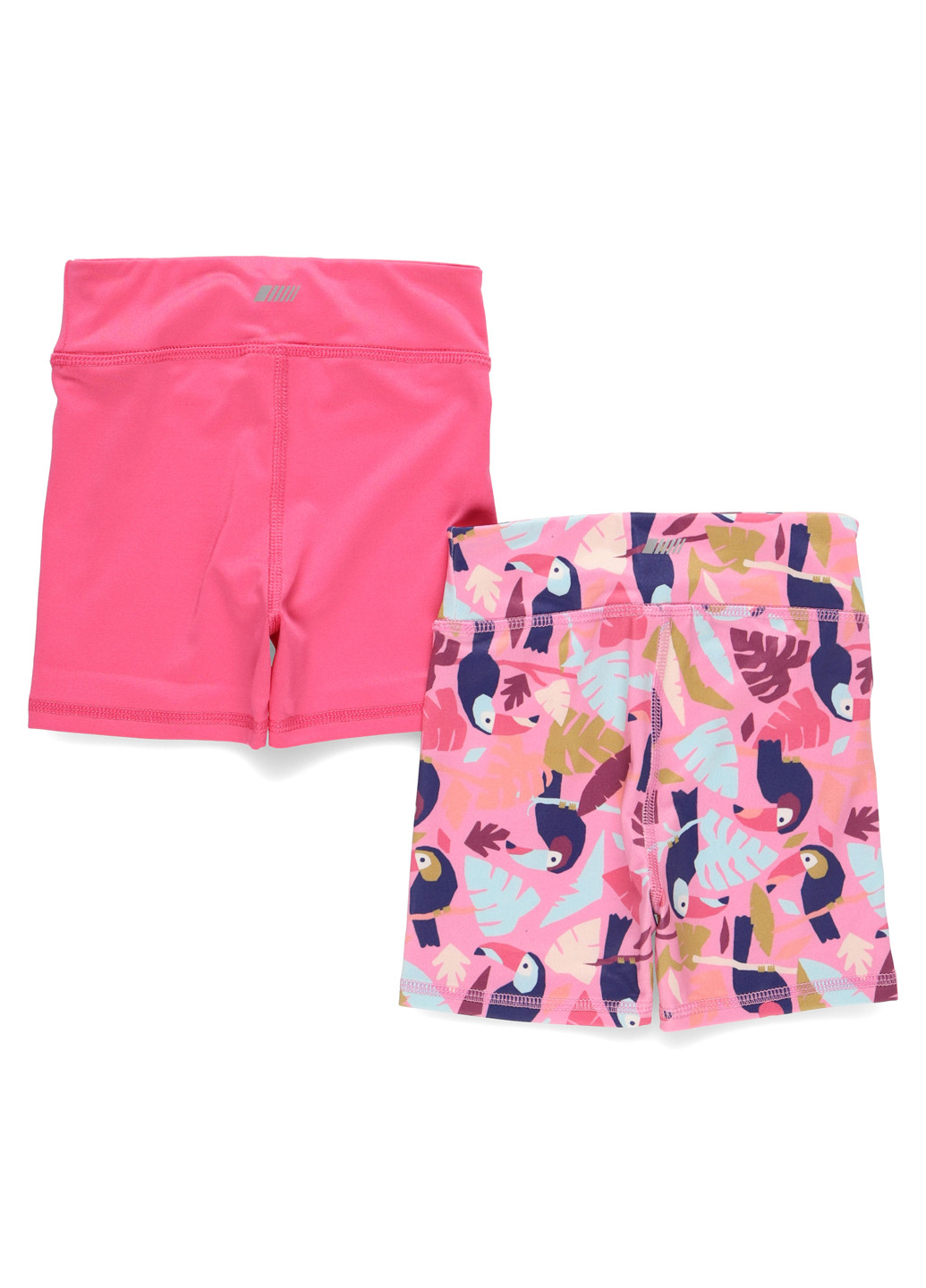 Шорты (2 шт.) Amazon (302492305)