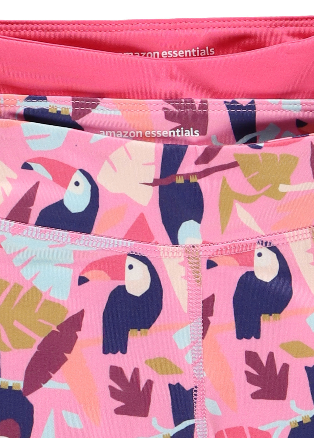 Шорты (2 шт.) Amazon (302492305)