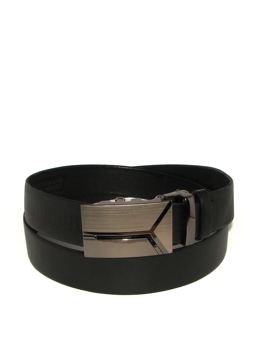 Ремень ST Leather Accessories (17861994)