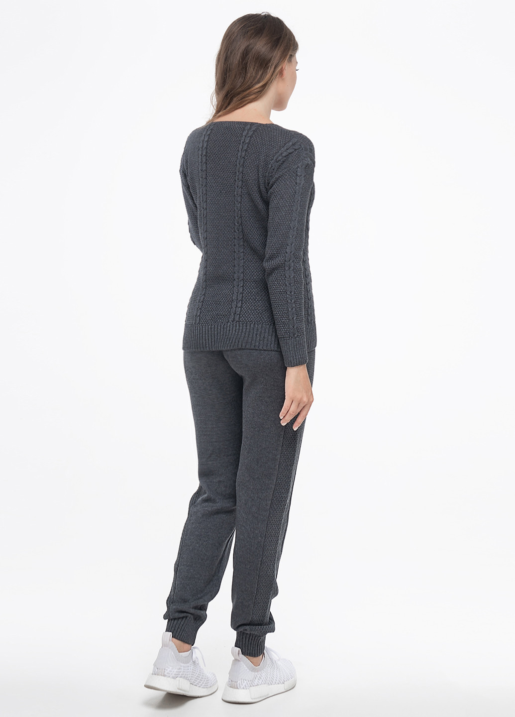 Костюм (пуловер, брюки) Edira (138946220)