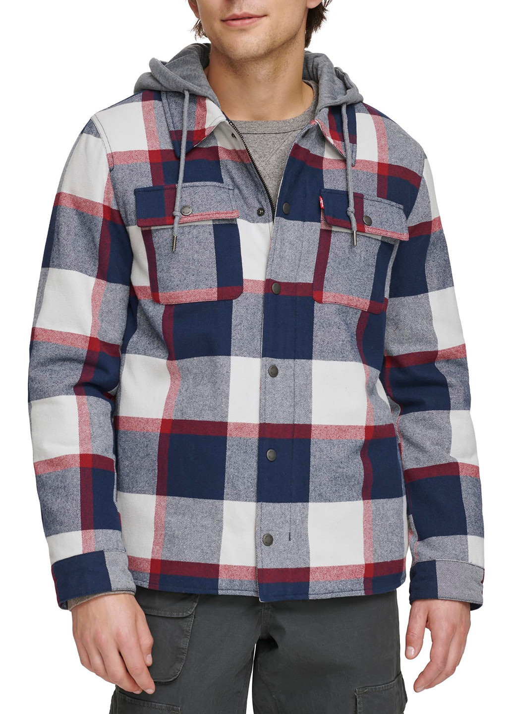 Куртка-сорочка Levi's (356118818)