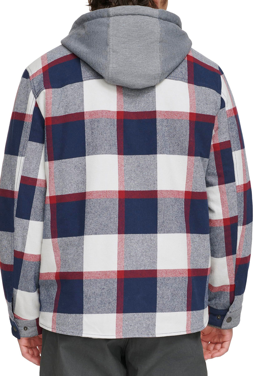 Куртка-сорочка Levi's (356118818)