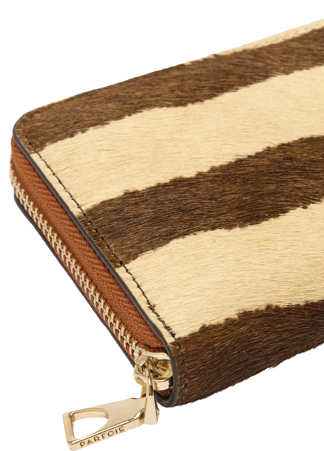 Гаманець Parfois (360583030)