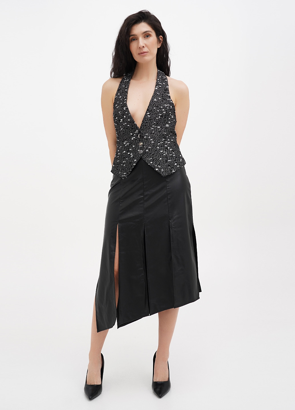 Спідниця Vicolo (323428556)