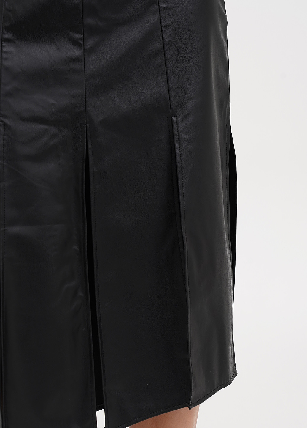 Спідниця Vicolo (323428556)