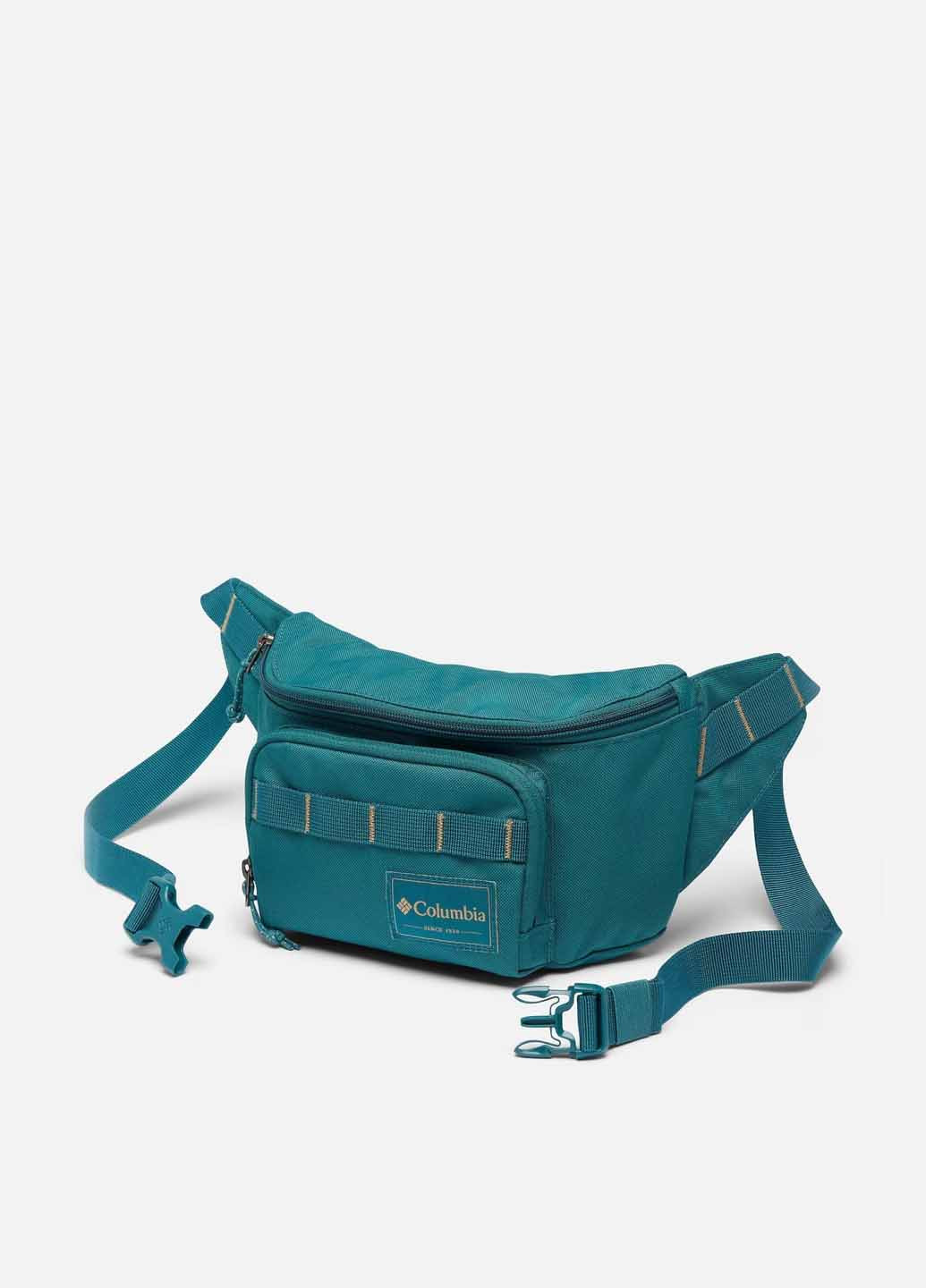 Сумка Columbia (366561065)