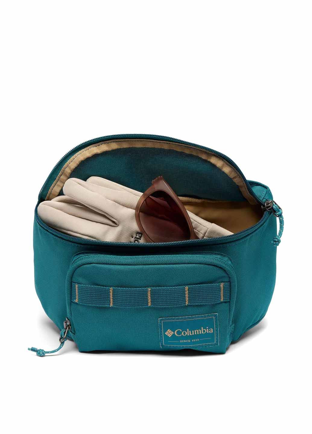 Сумка Columbia (366561065)