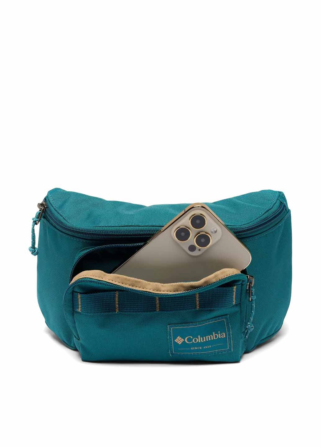 Сумка Columbia (366561065)