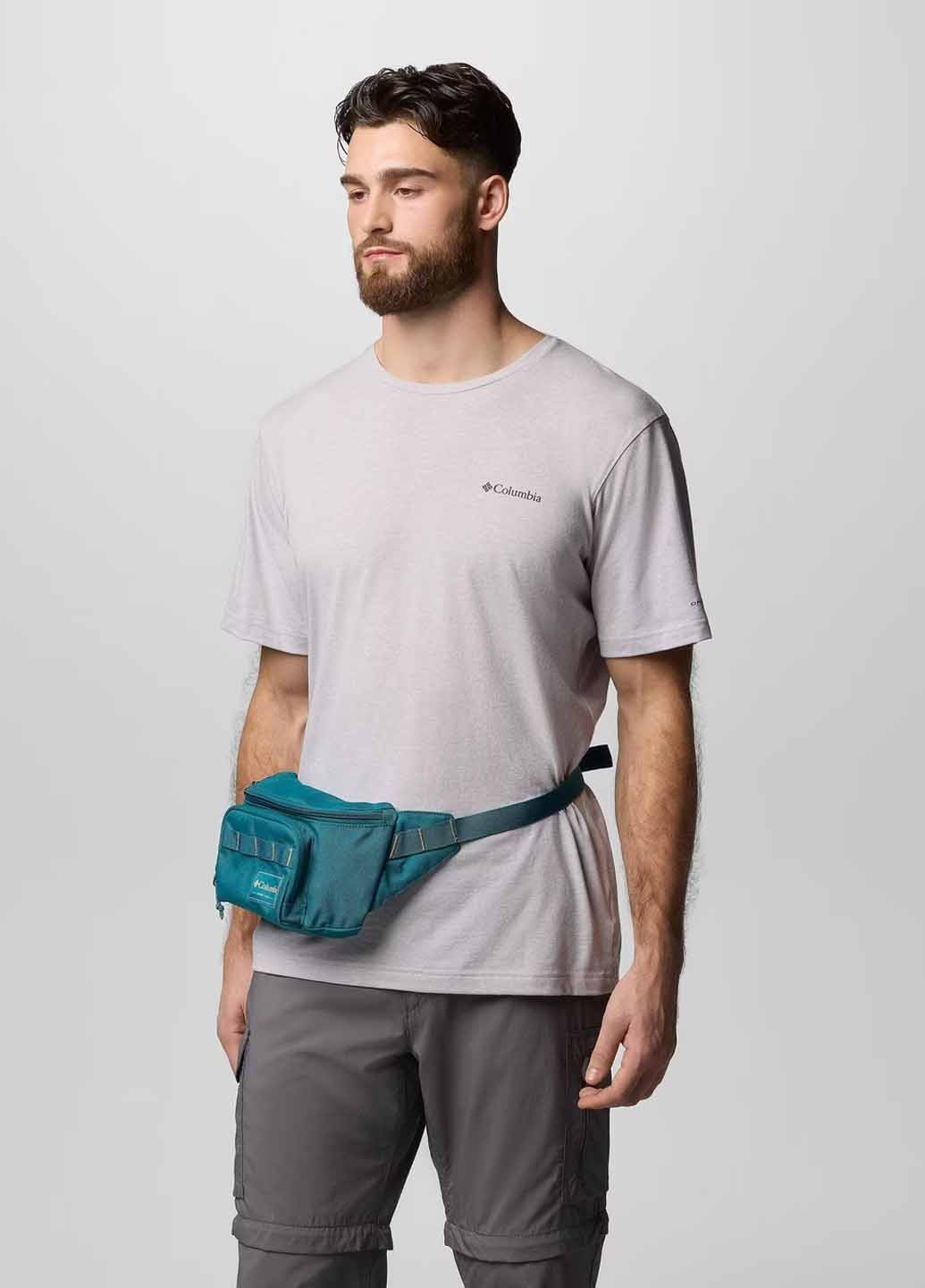 Сумка Columbia (366561065)