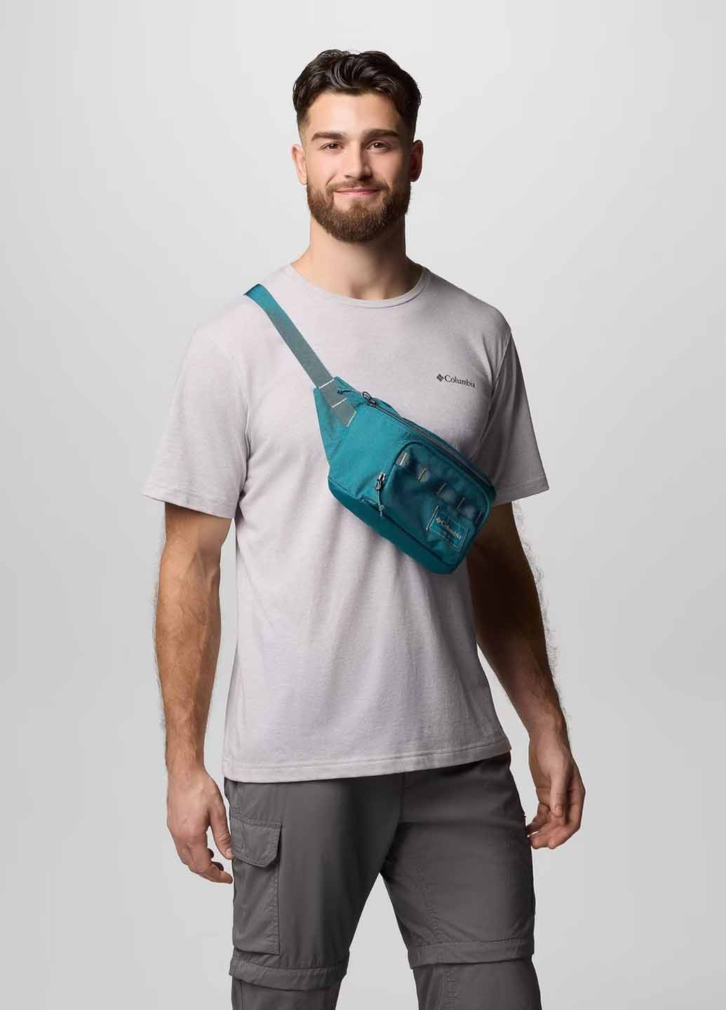 Сумка Columbia (366561065)