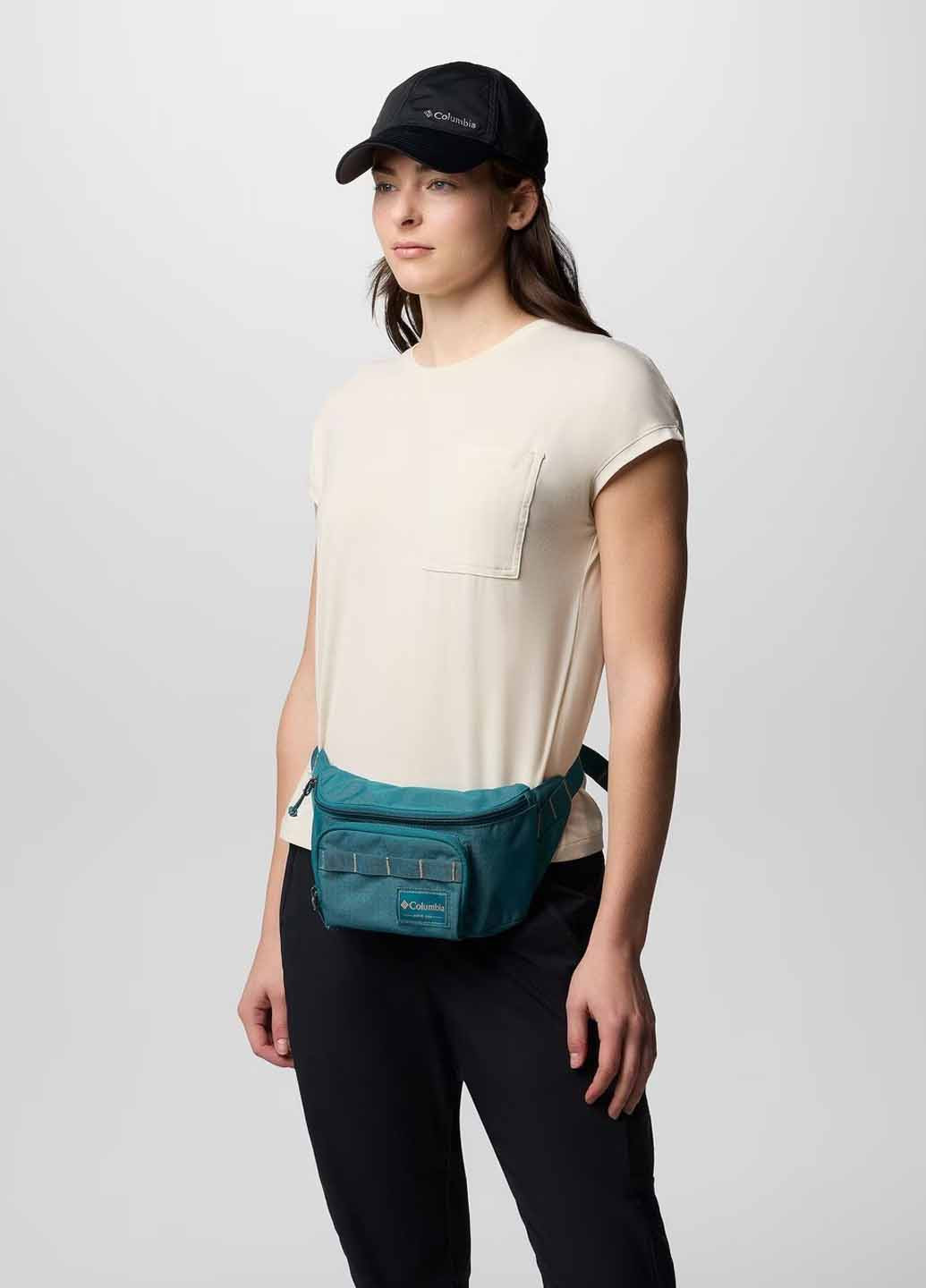 Сумка Columbia (366561065)