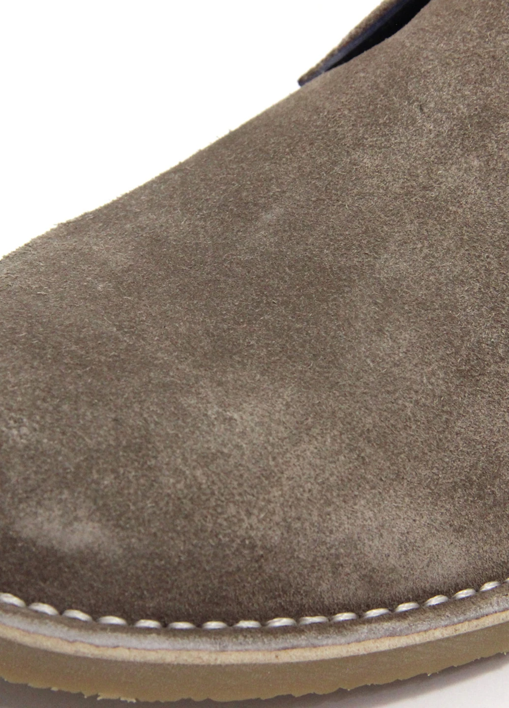 Чоловічі черевики Joules (247109311)