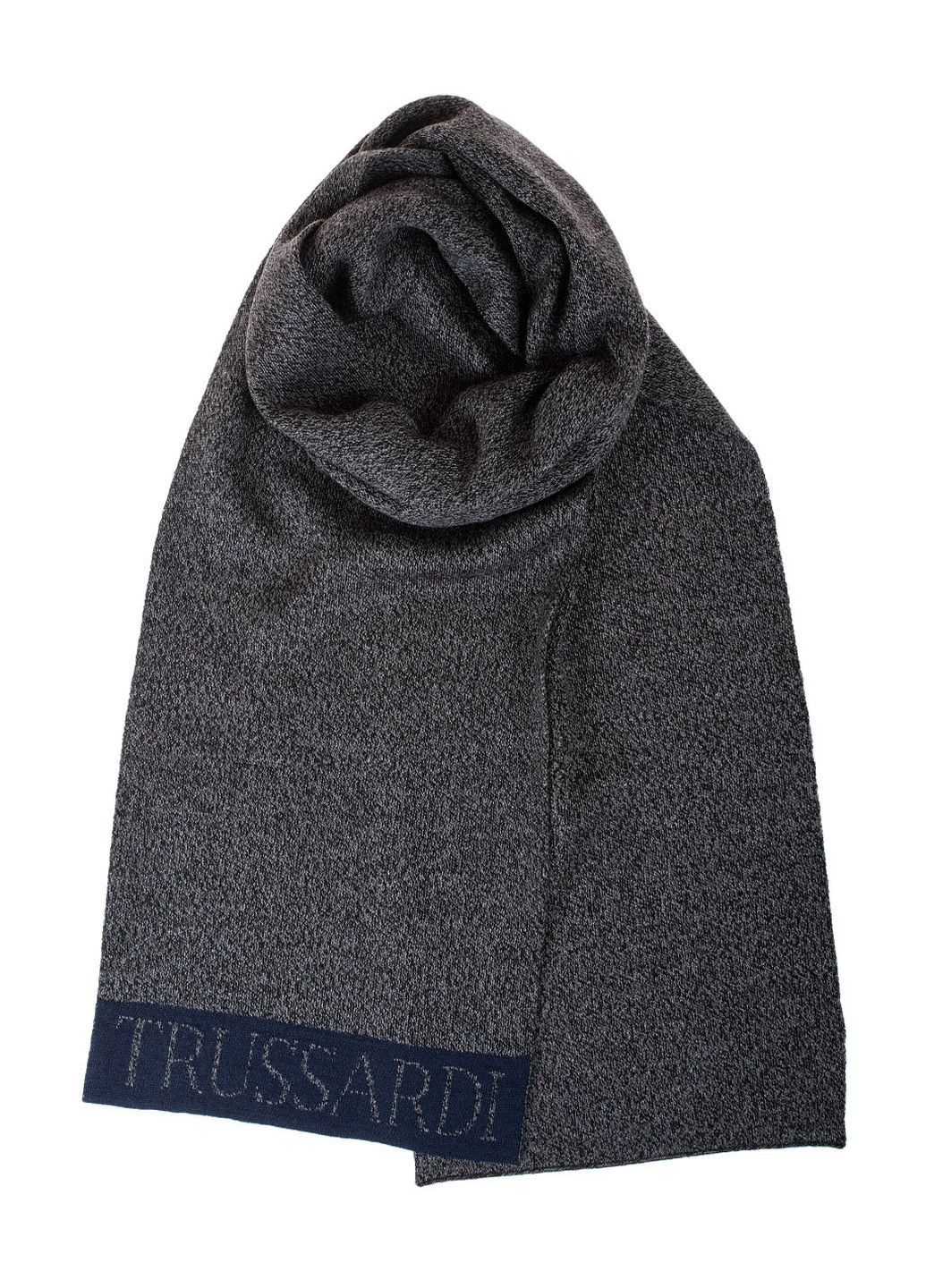 Шарф Trussardi Jeans (206741031)