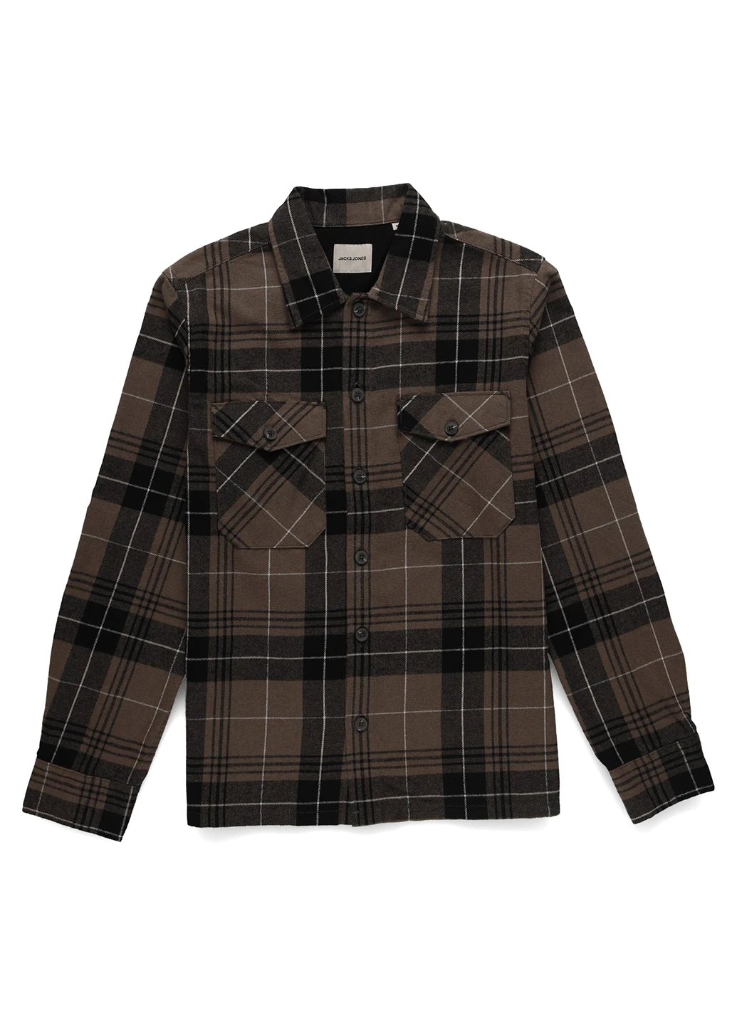 Сорочка Jack & Jones (316506932)