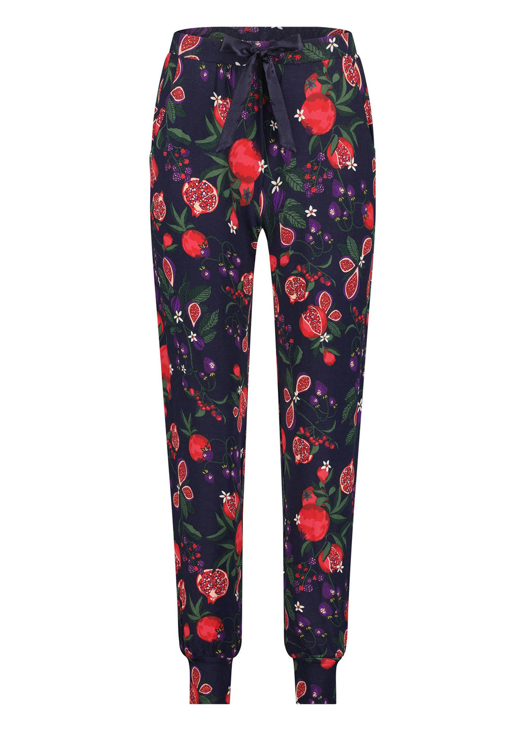 Штани Hunkemoller (347074293)