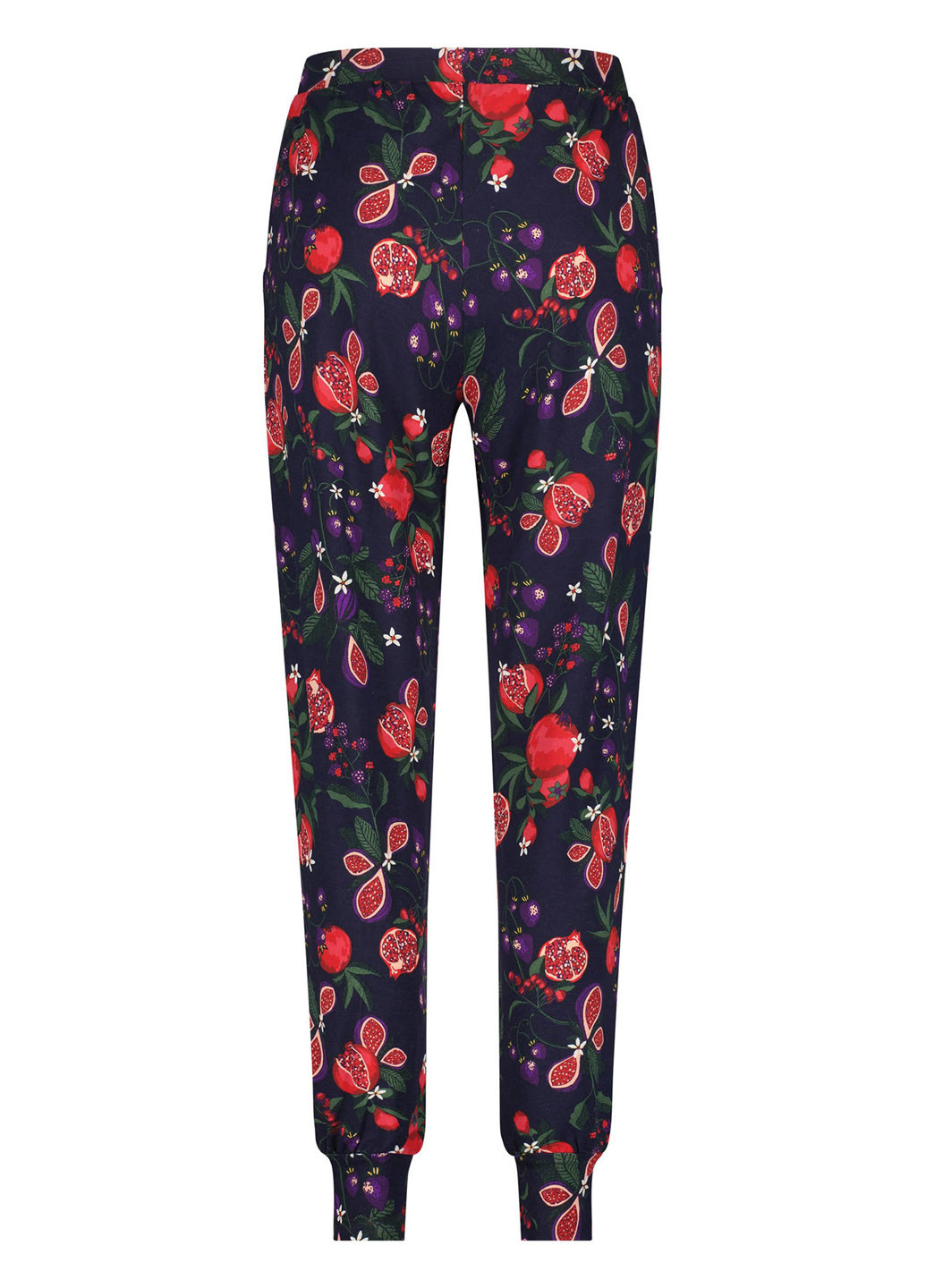 Штани Hunkemoller (347074293)