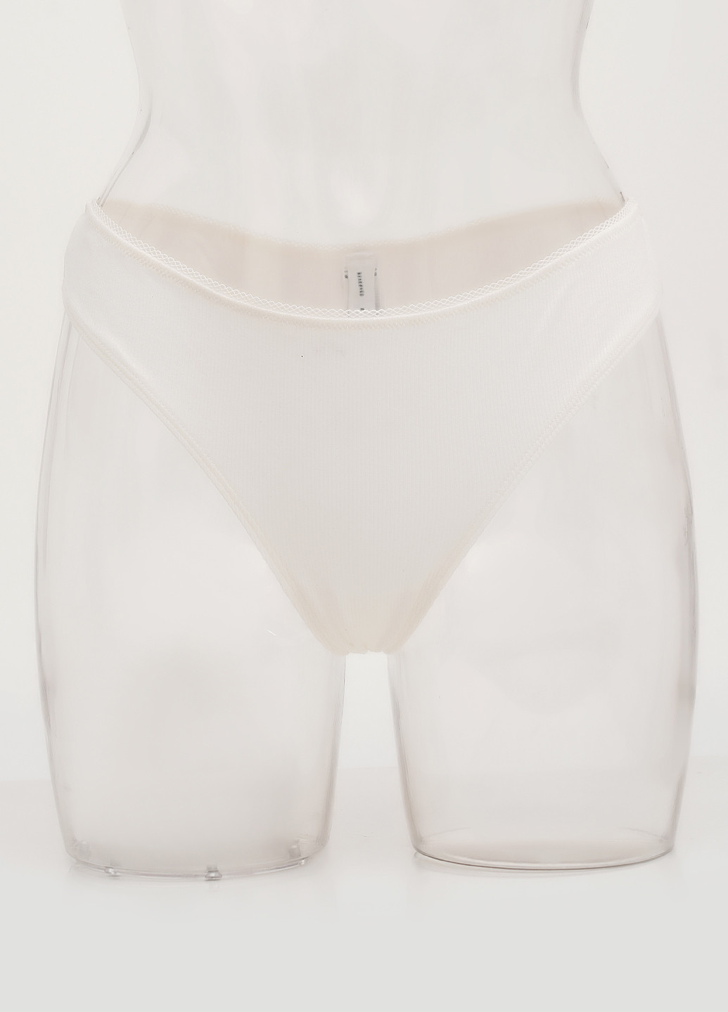 Трусики Reserved (334931890)