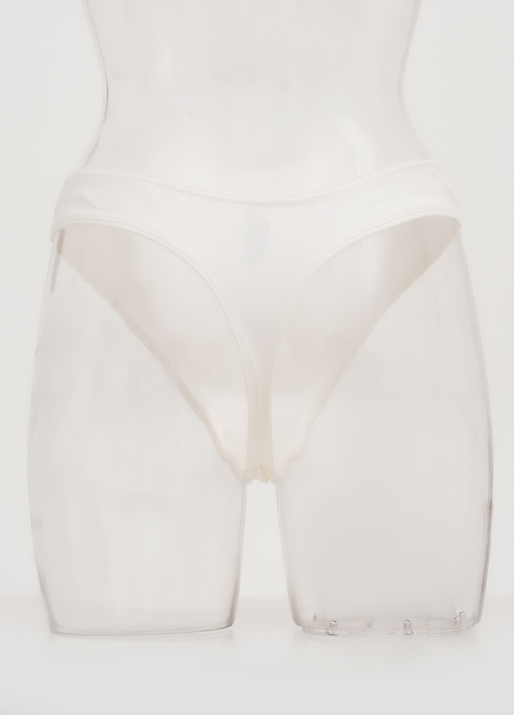 Трусики Reserved (334931890)