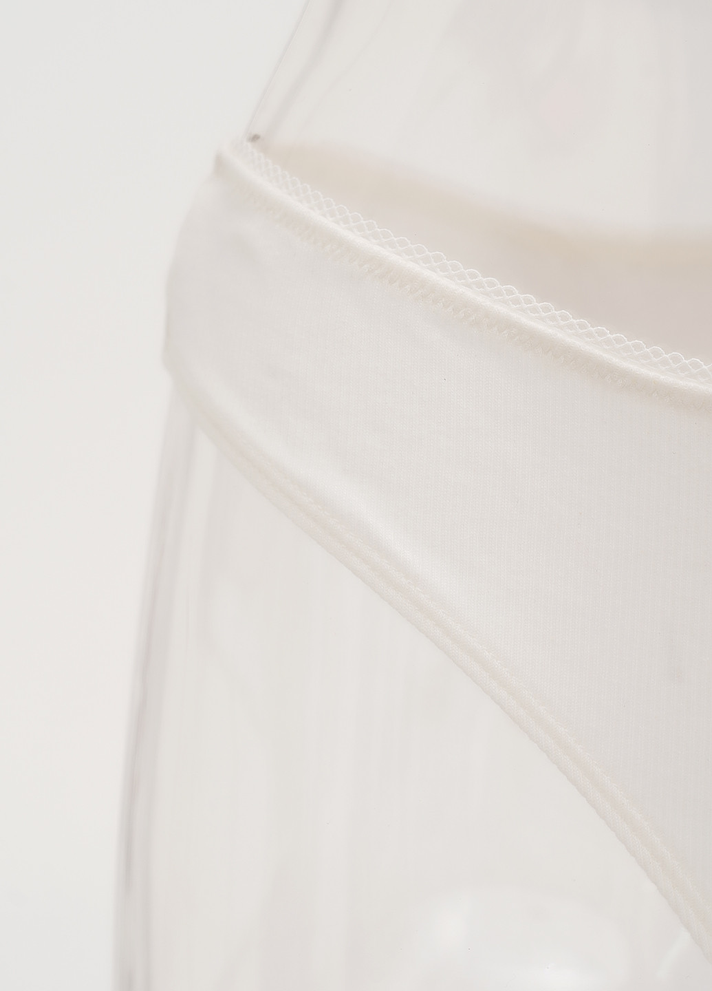 Трусики Reserved (334931890)