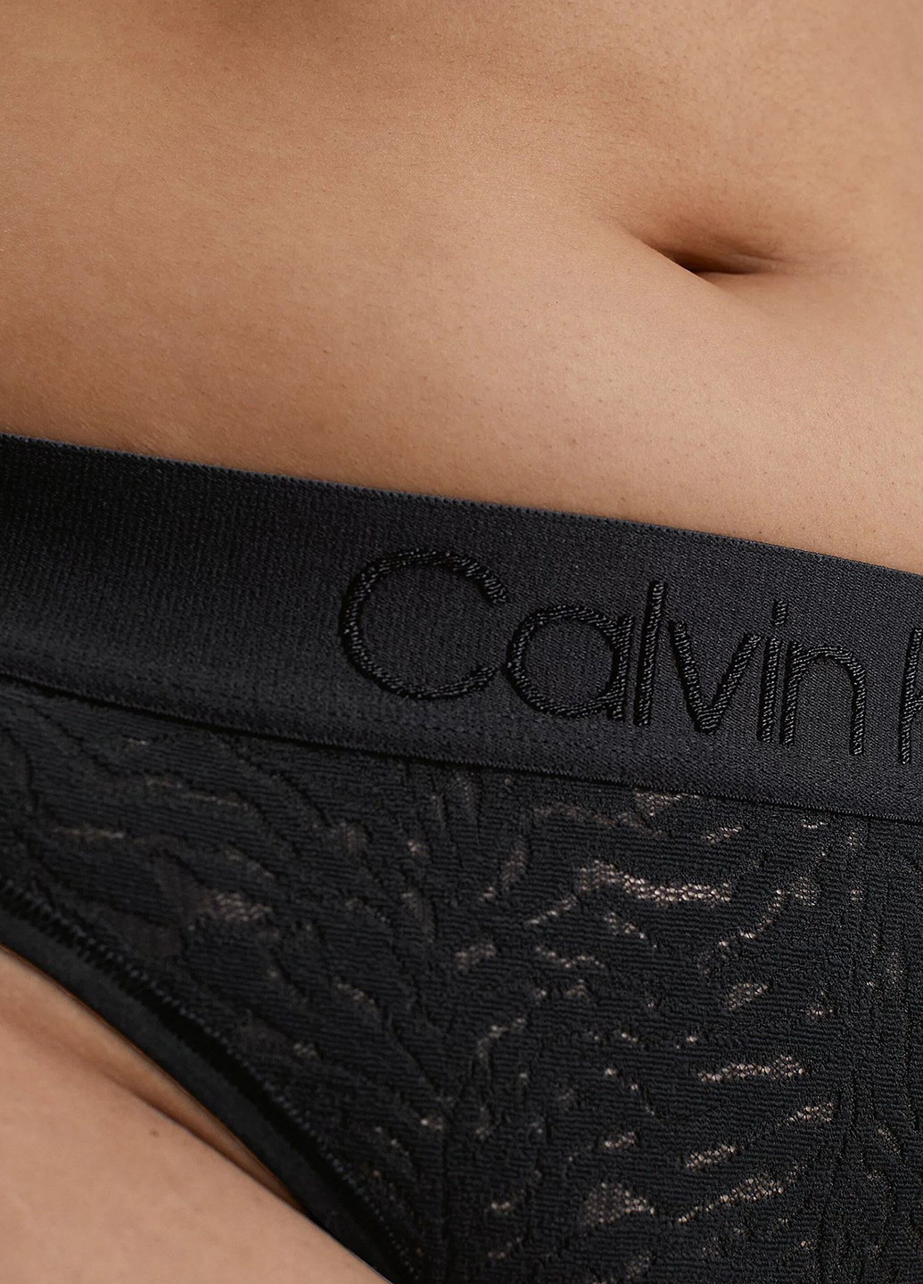 Трусики Calvin Klein (366302552)