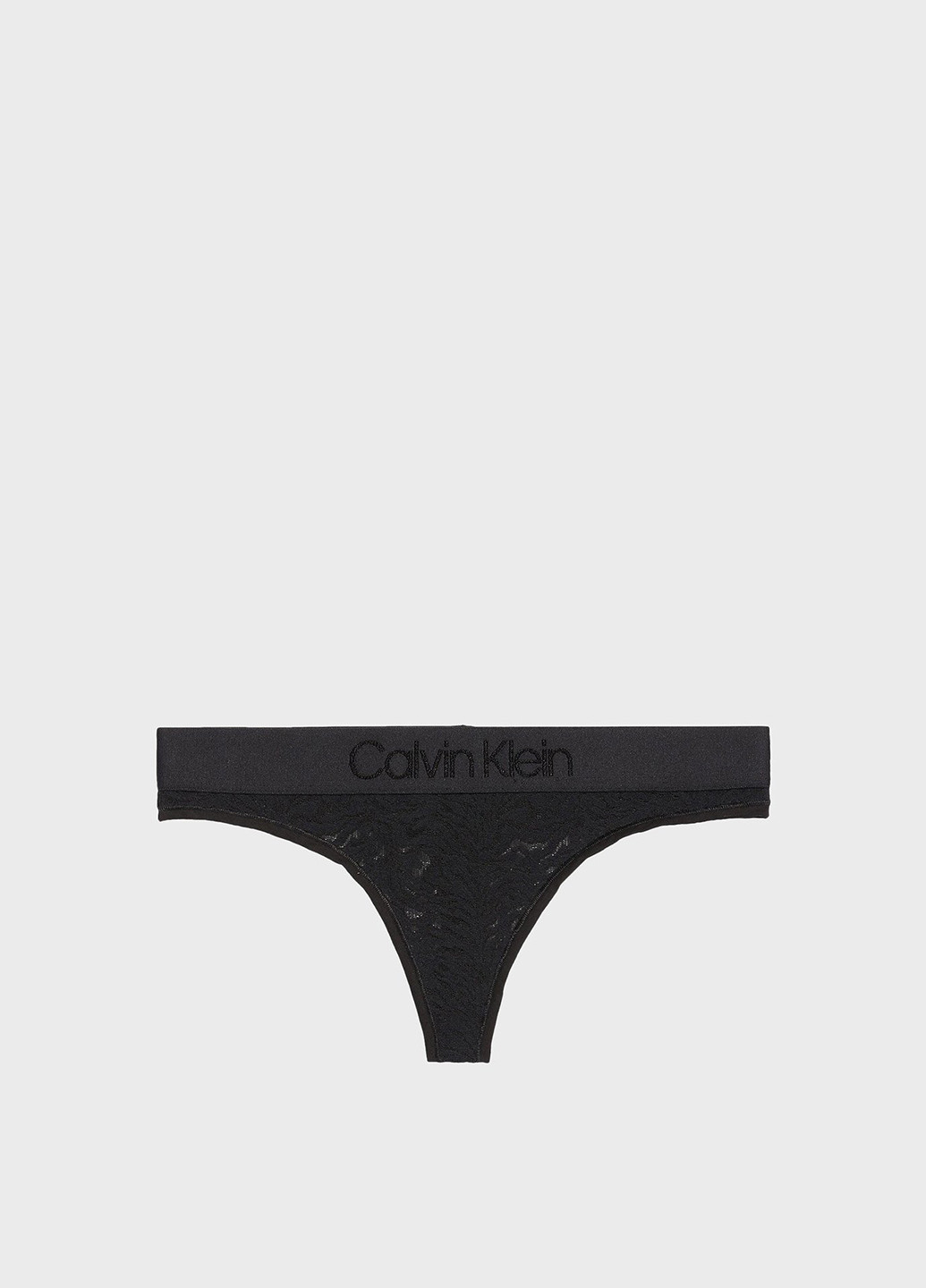 Трусики Calvin Klein (366302552)