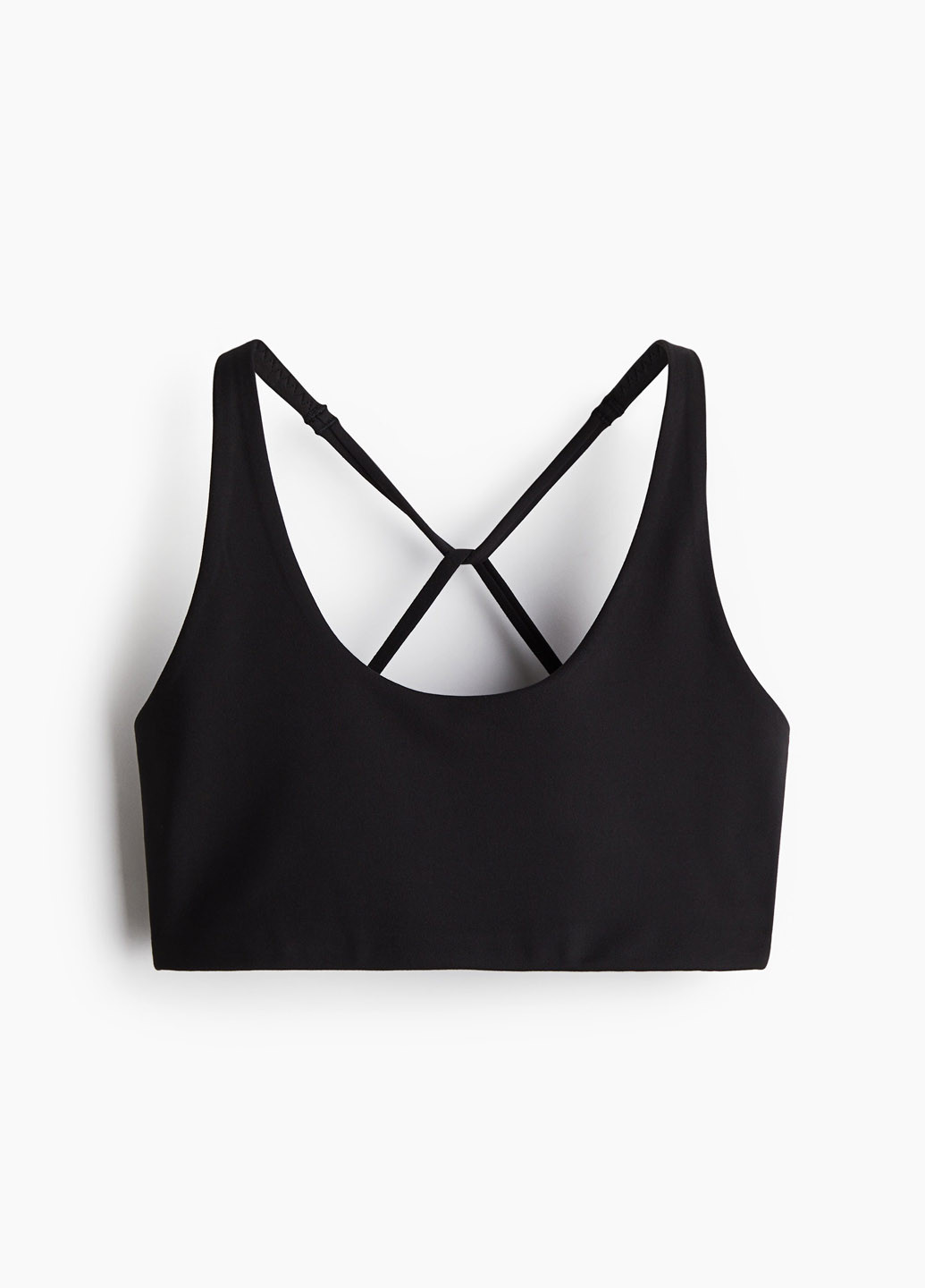 Топ H&M (369277968)