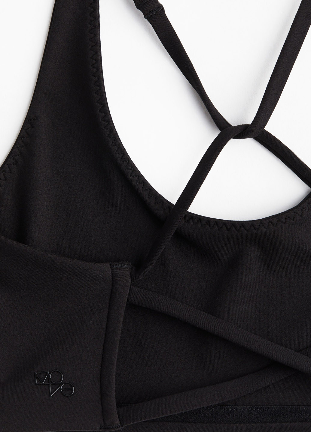 Топ H&M (369277968)