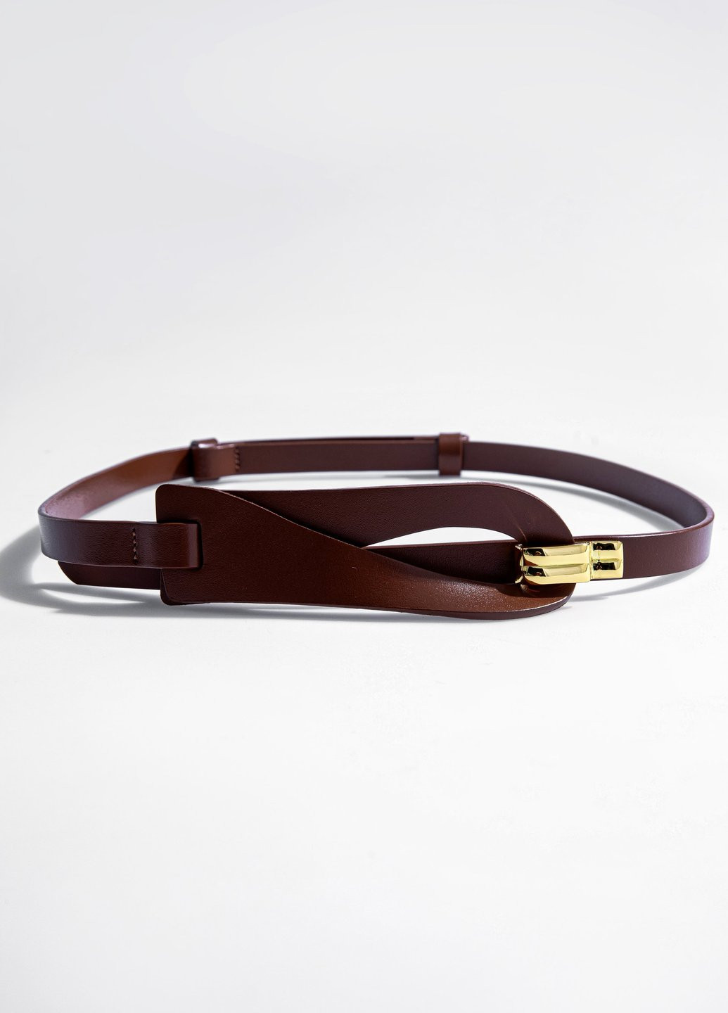 Ремінь Gepur (360909100)