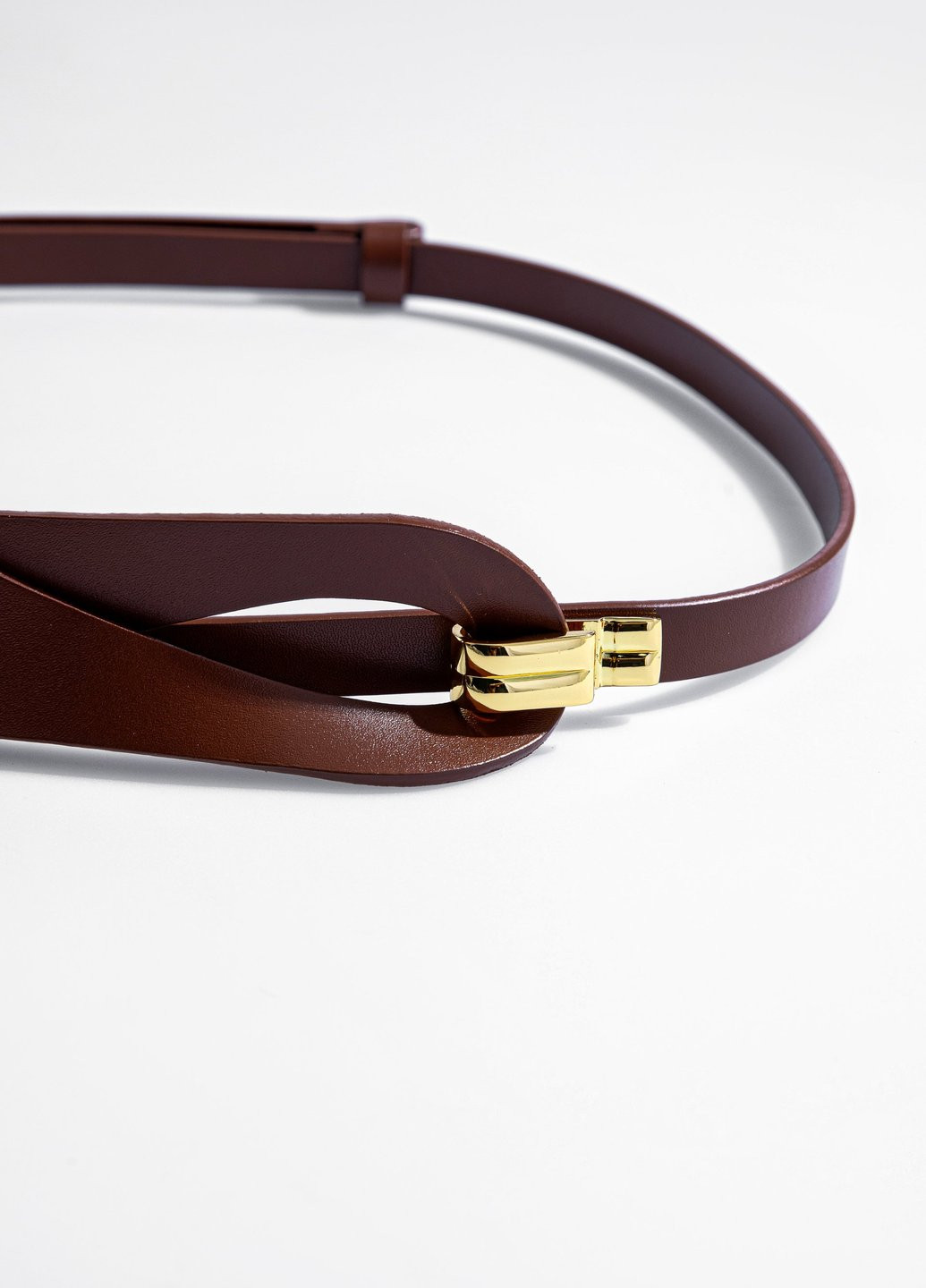 Ремінь Gepur (360909100)