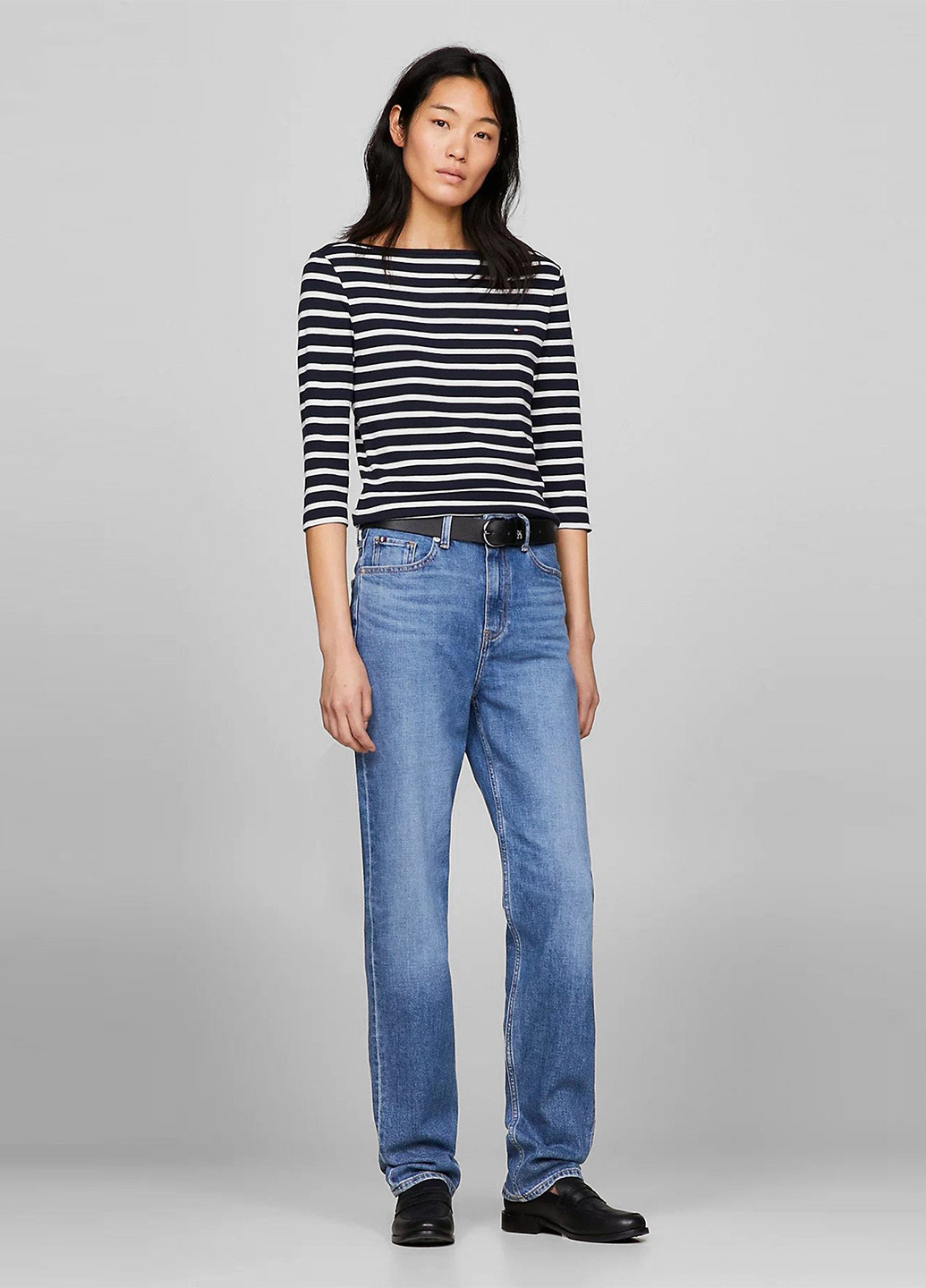 Джинсы Tommy Hilfiger - (306814027)