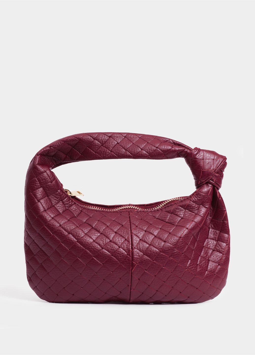 Сумка URBAN TRACE (334894532)