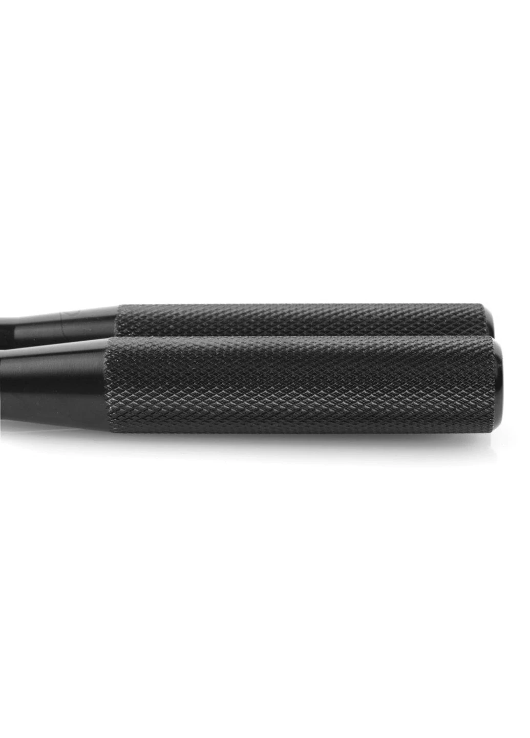 Скакалка для кроссфита 3 м Spokey (213367463)