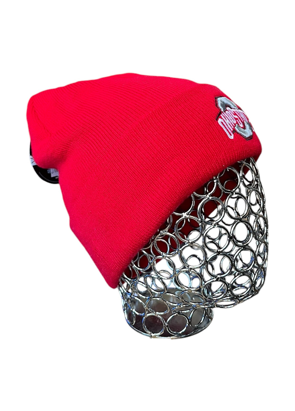 Шапка Zephyr (305006472)