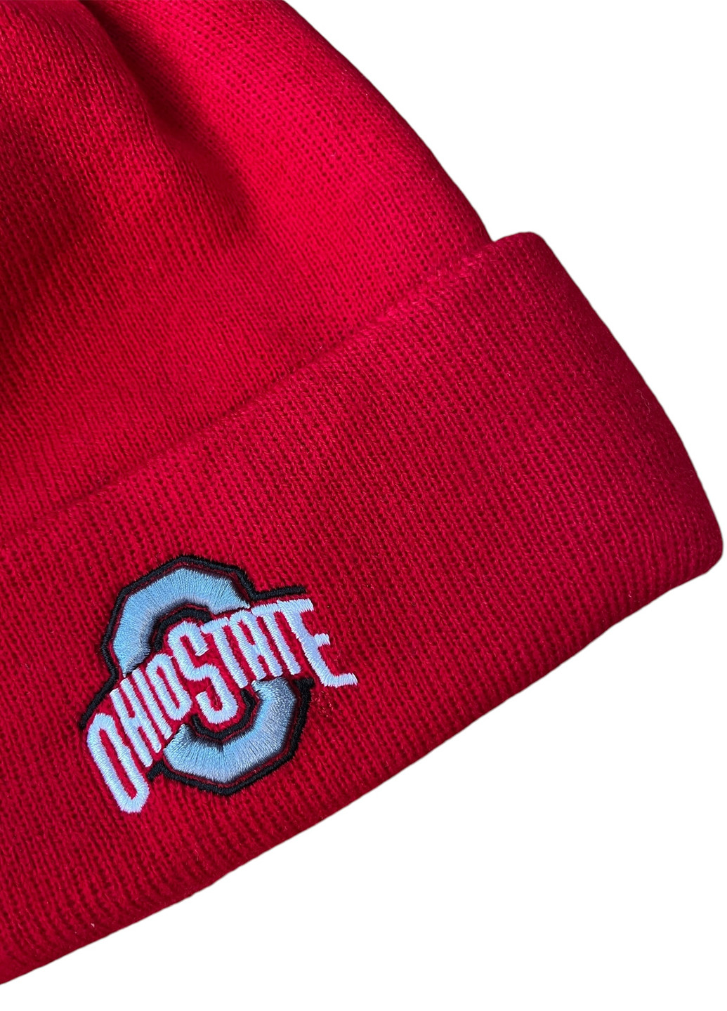 Шапка Zephyr (305006472)