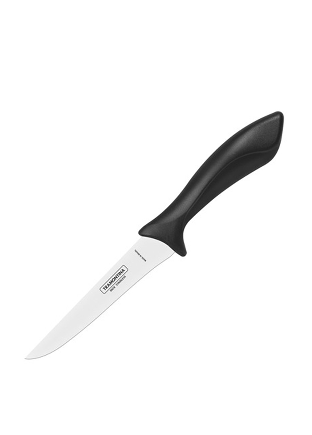 Нож, 12,7 см Tramontina (108264191)