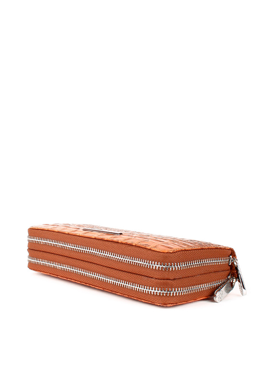 Кошелек Karya (251952817)