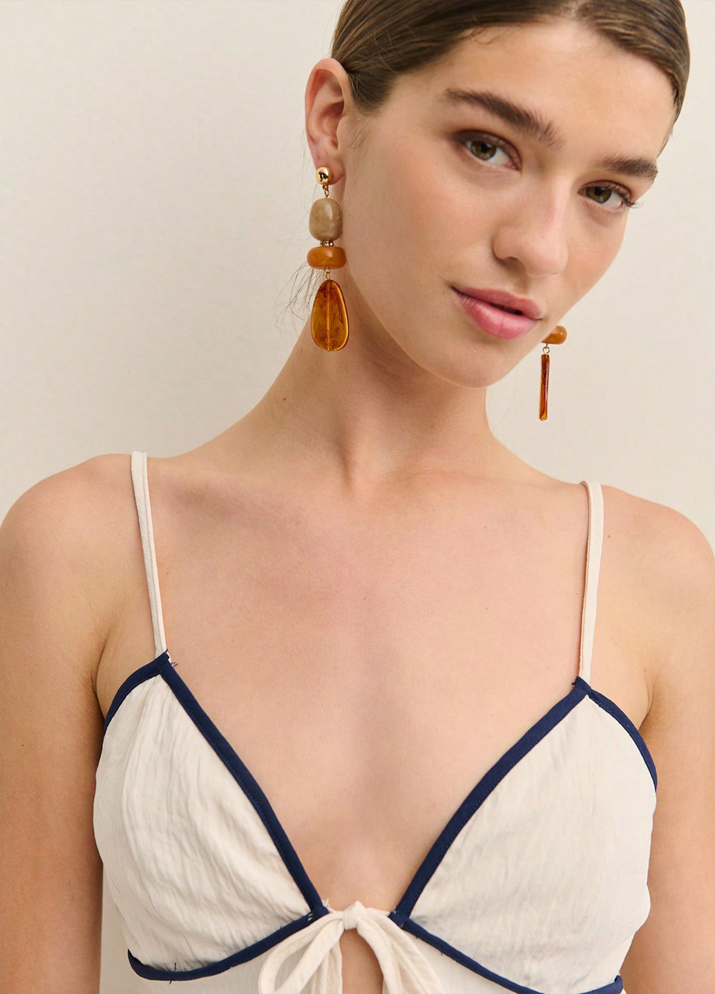 Майка SHEIN — 365779047