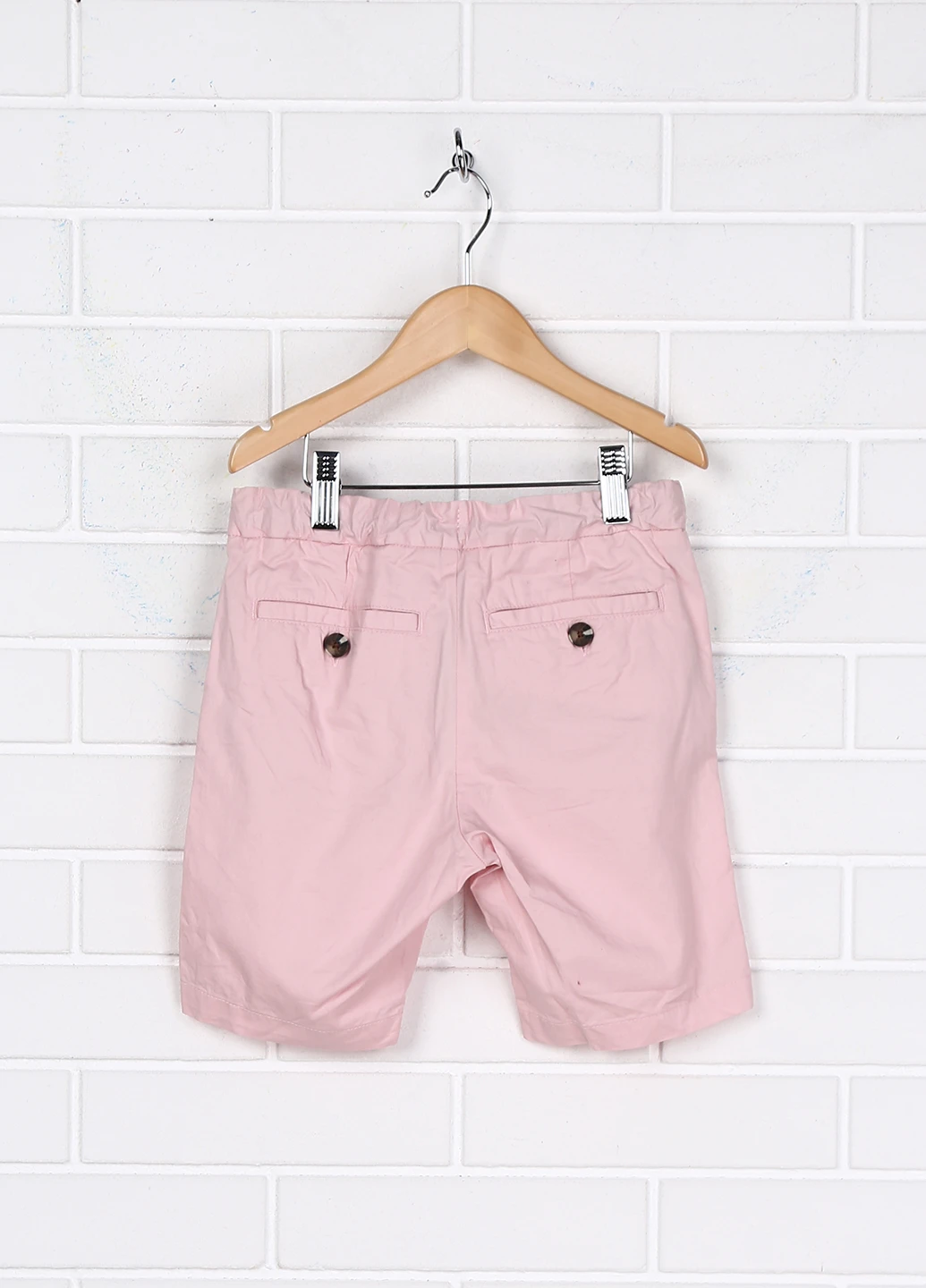 Шорты H&M (165184591)