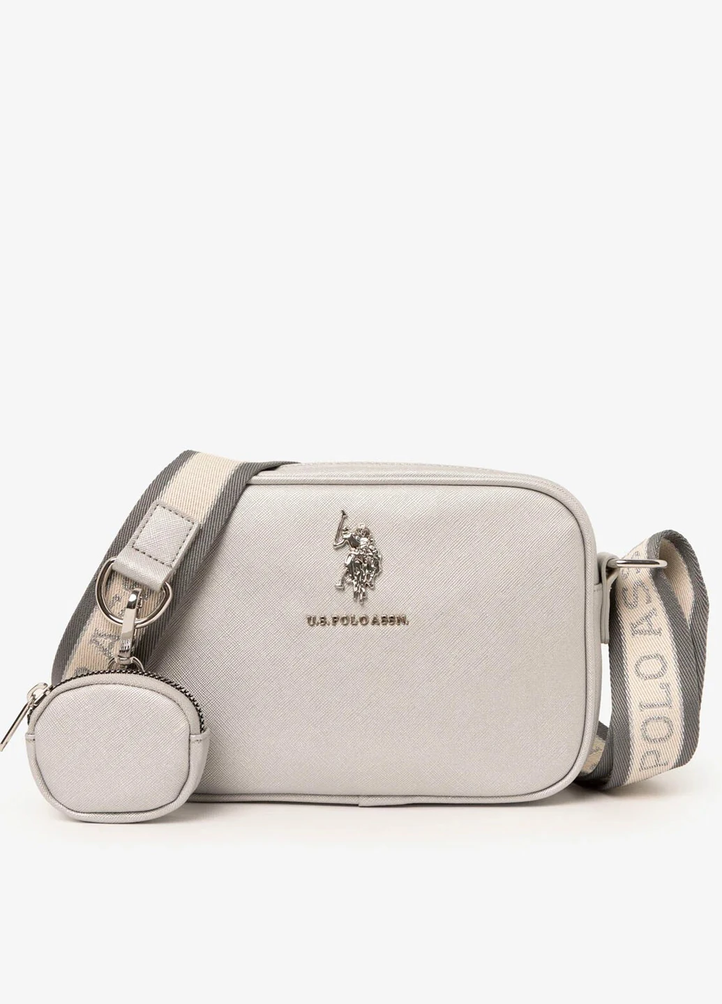 Сумка U.S. Polo Assn. (315522913)