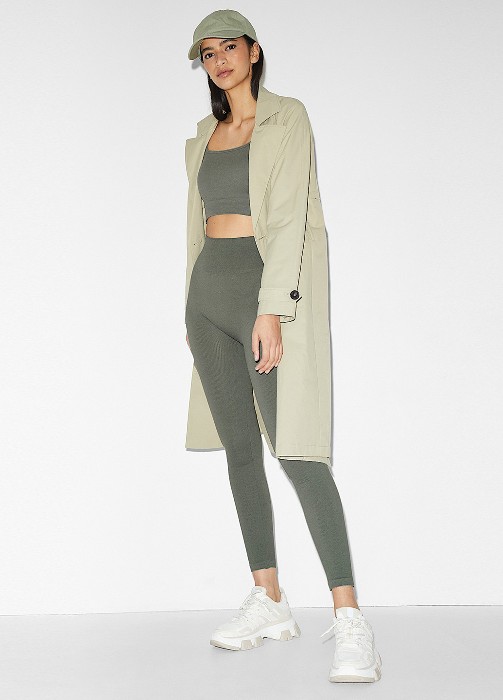 Топ C&A (313588437)