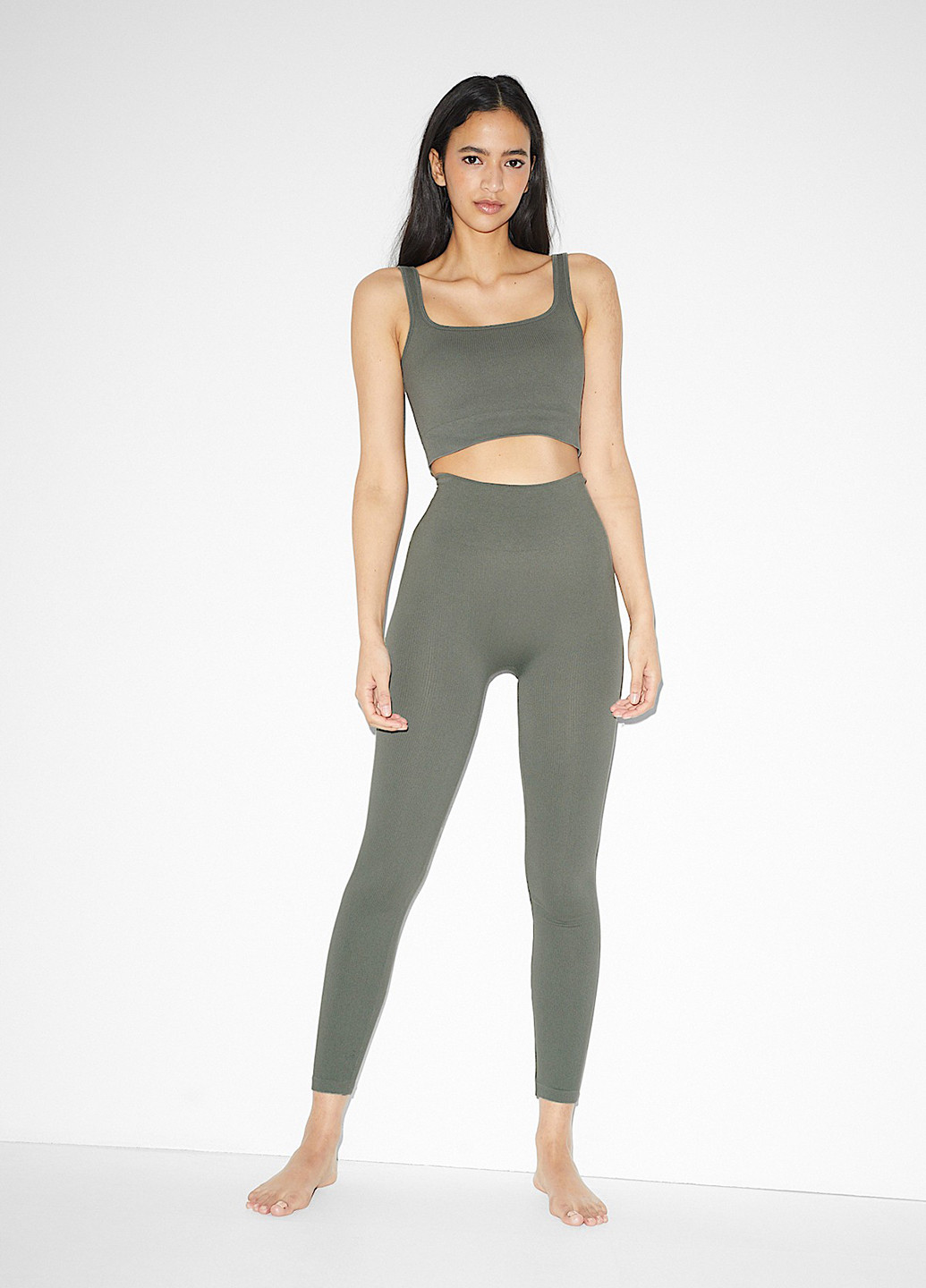 Топ C&A (313588437)