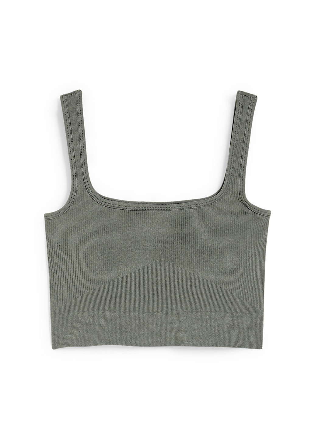 Топ C&A (313588437)