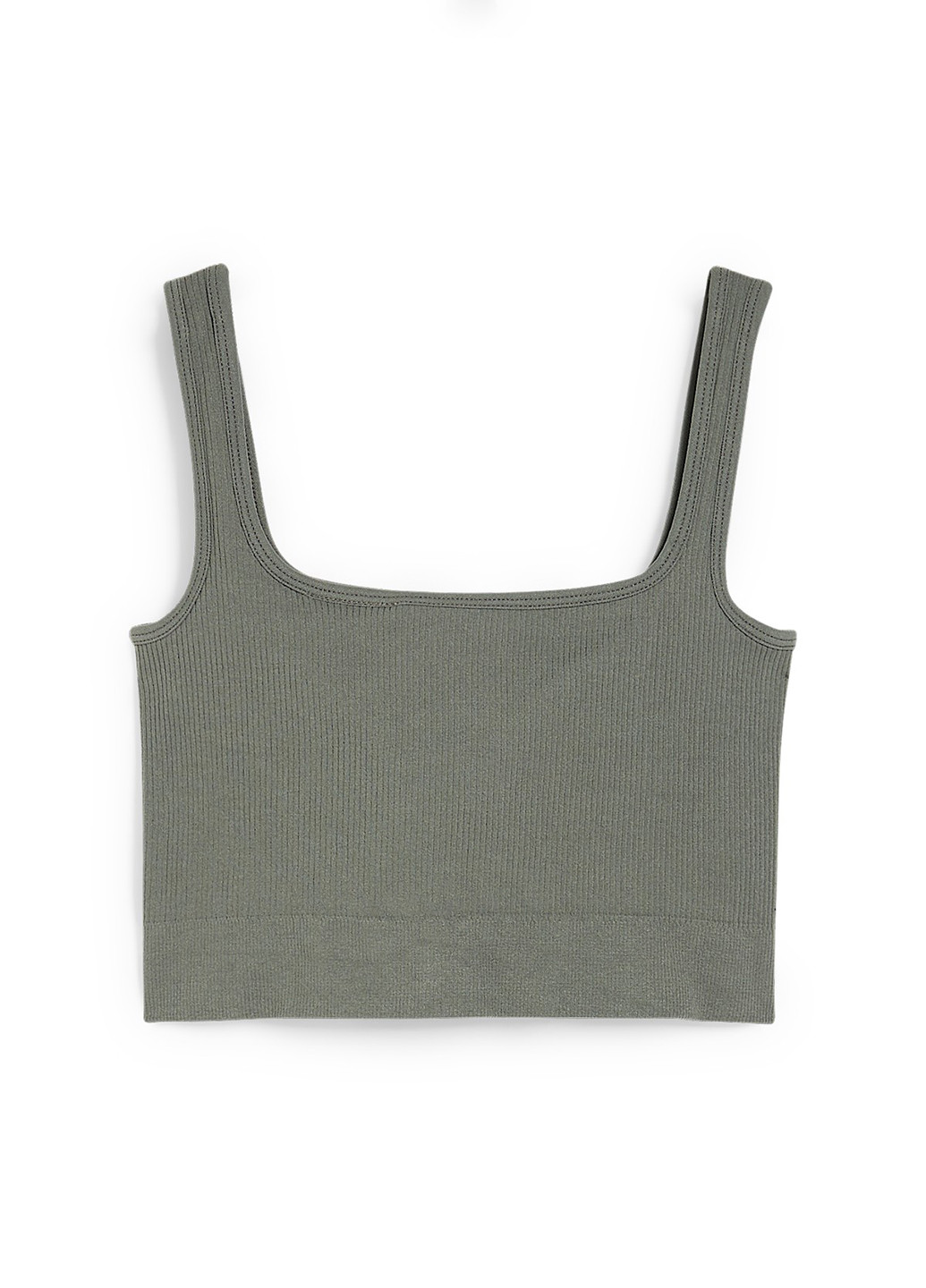 Топ C&A (313588437)