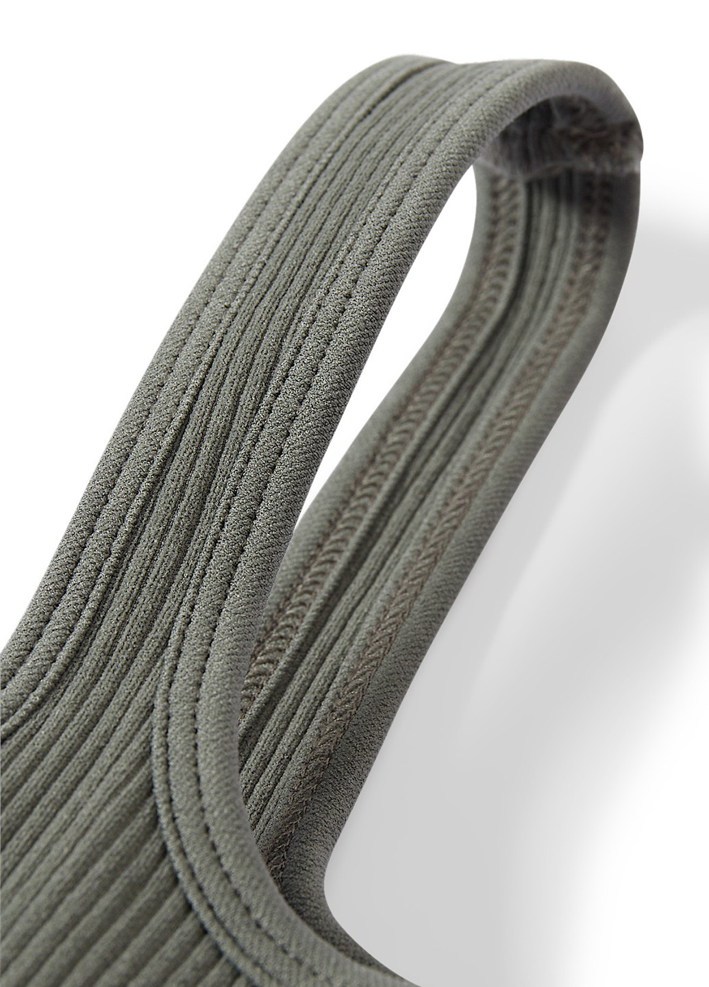 Топ C&A (313588437)