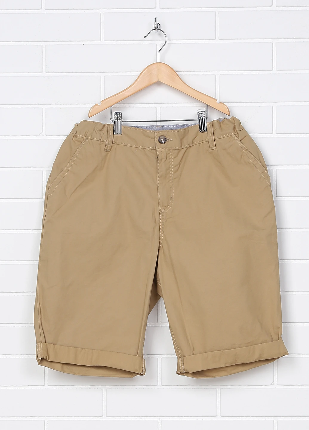 Шорты H&M (126410882)
