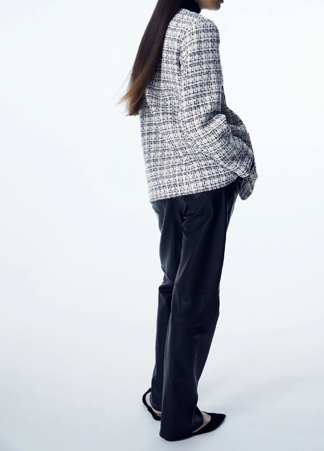 Жакет H&M (354516364)