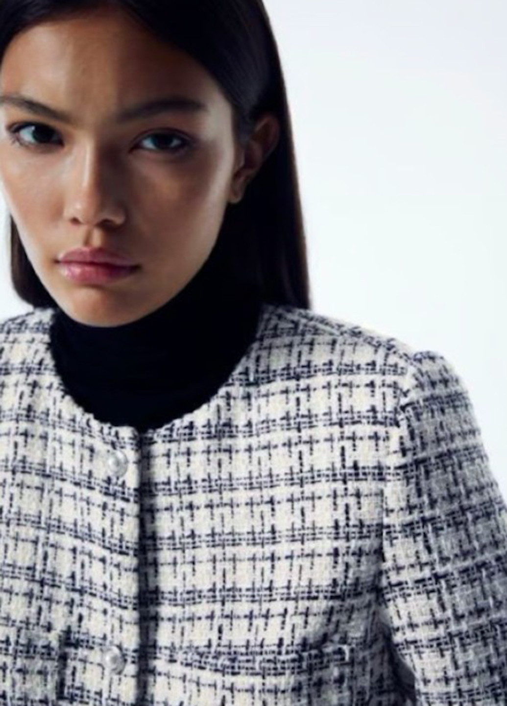 Жакет H&M (354516364)