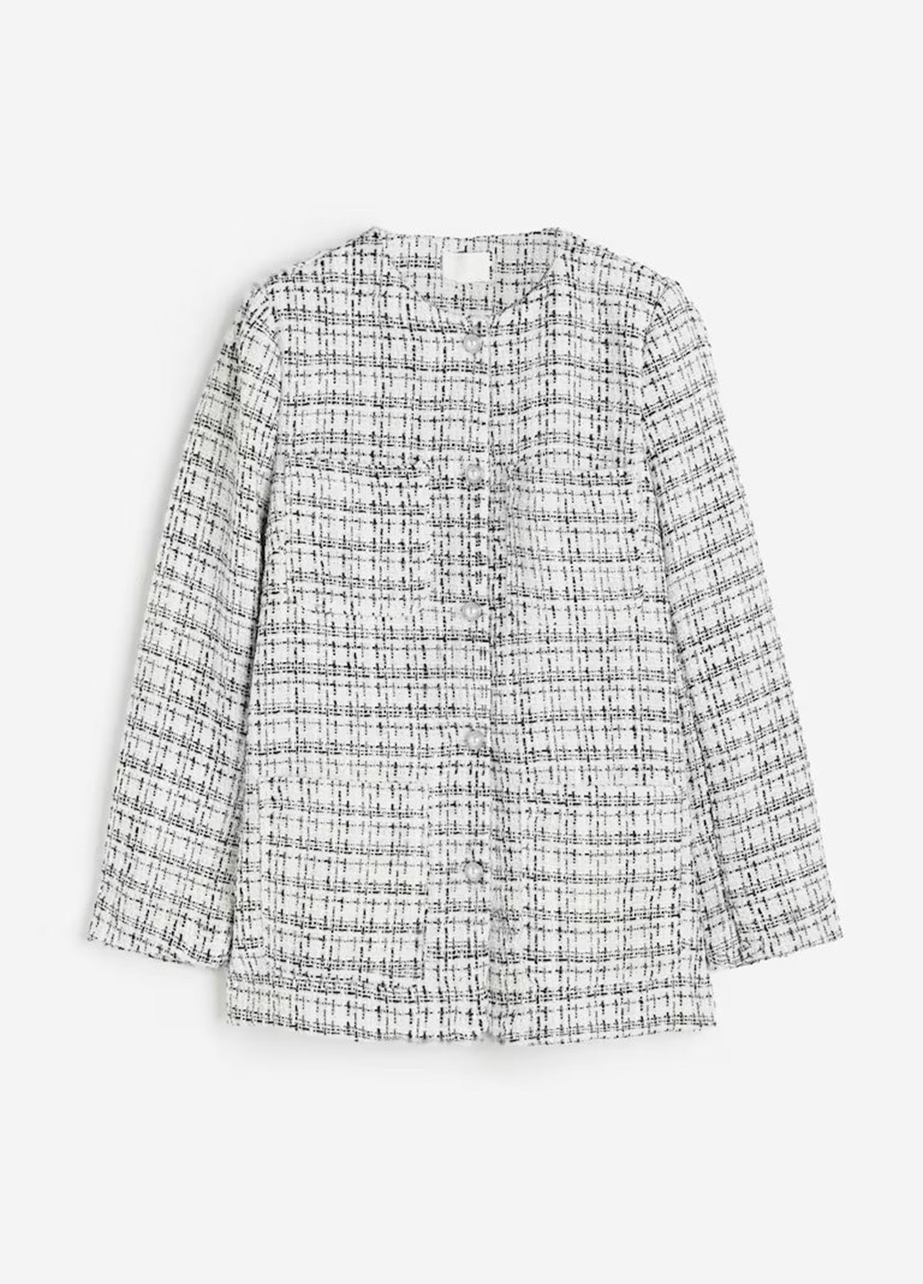 Жакет H&M (354516364)
